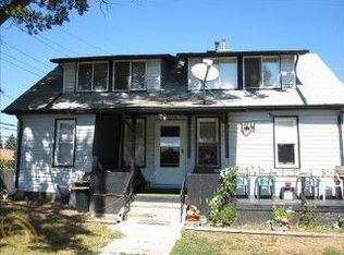 2140 W Walton Blvd, Waterford, MI 48329