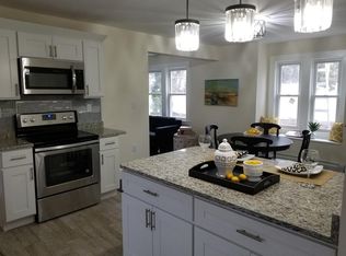 465 Middlesex Tpke, Billerica, MA 01821