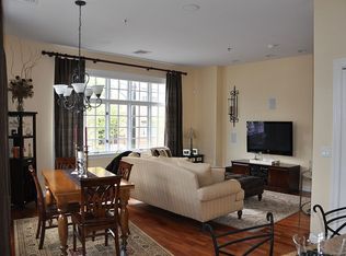 123 Liberty View Dr, Jersey City, NJ 07302