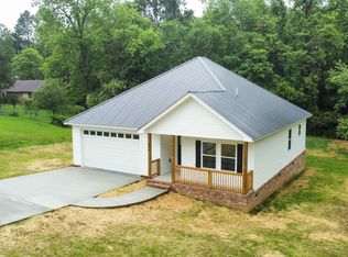 476 NE 2nd St, Arab, AL 35016