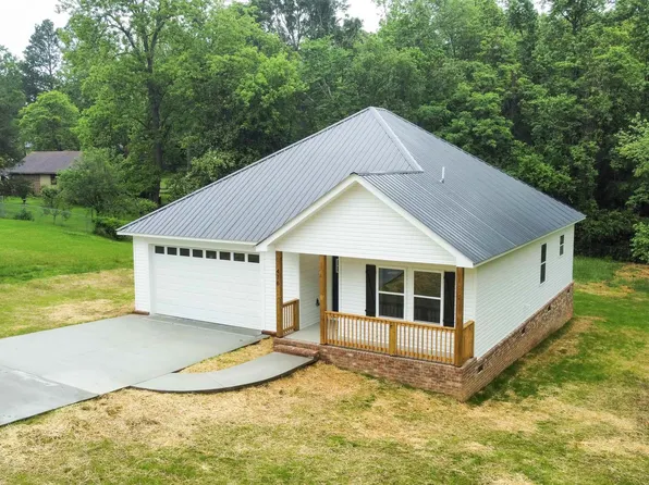 476 NE 2nd St, Arab, AL 35016