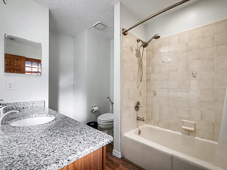 523 Princewood Dr — Photo 33