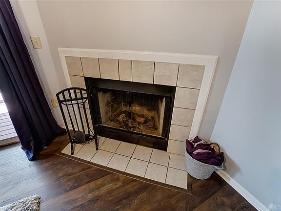 5th image of 6641 Hedington Sq APT 7