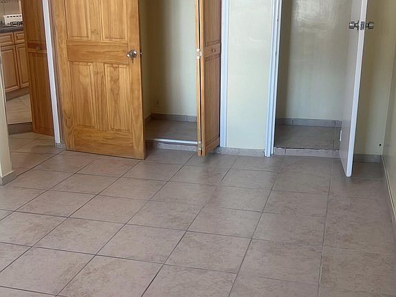 2nd image of 1042A E 217th St #B