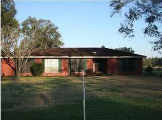 3220 Lacoste Rd, Mobile, AL 36618