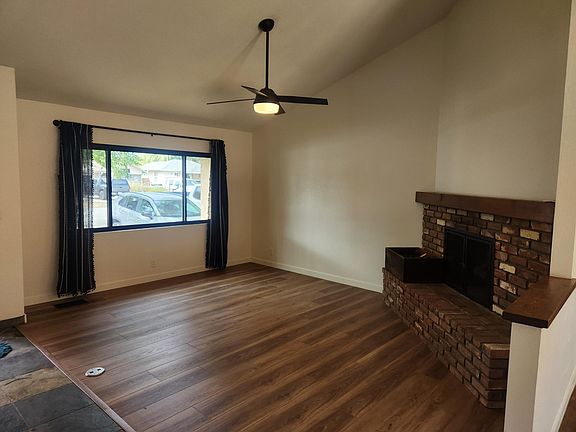 4th image of 274 Prospect St