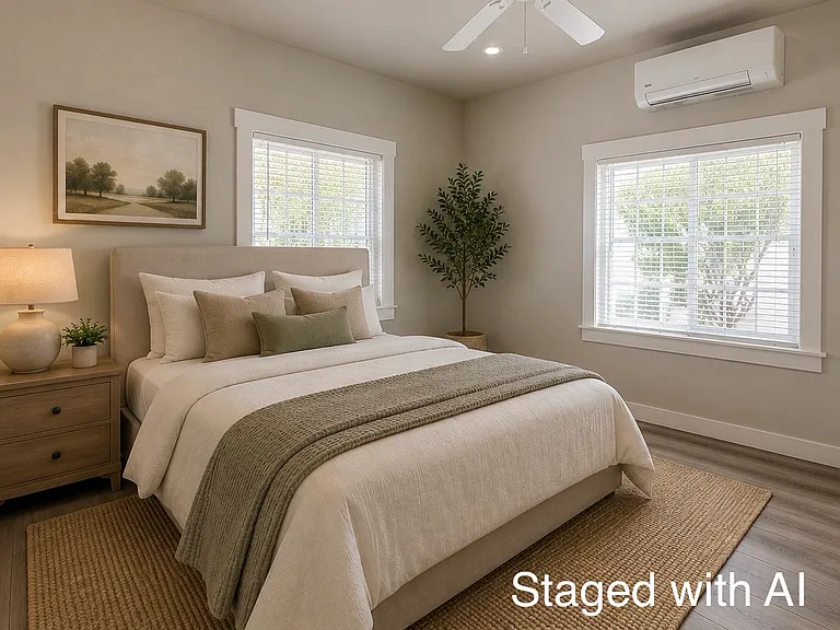 304 N Kenwood St #C — Photo 13