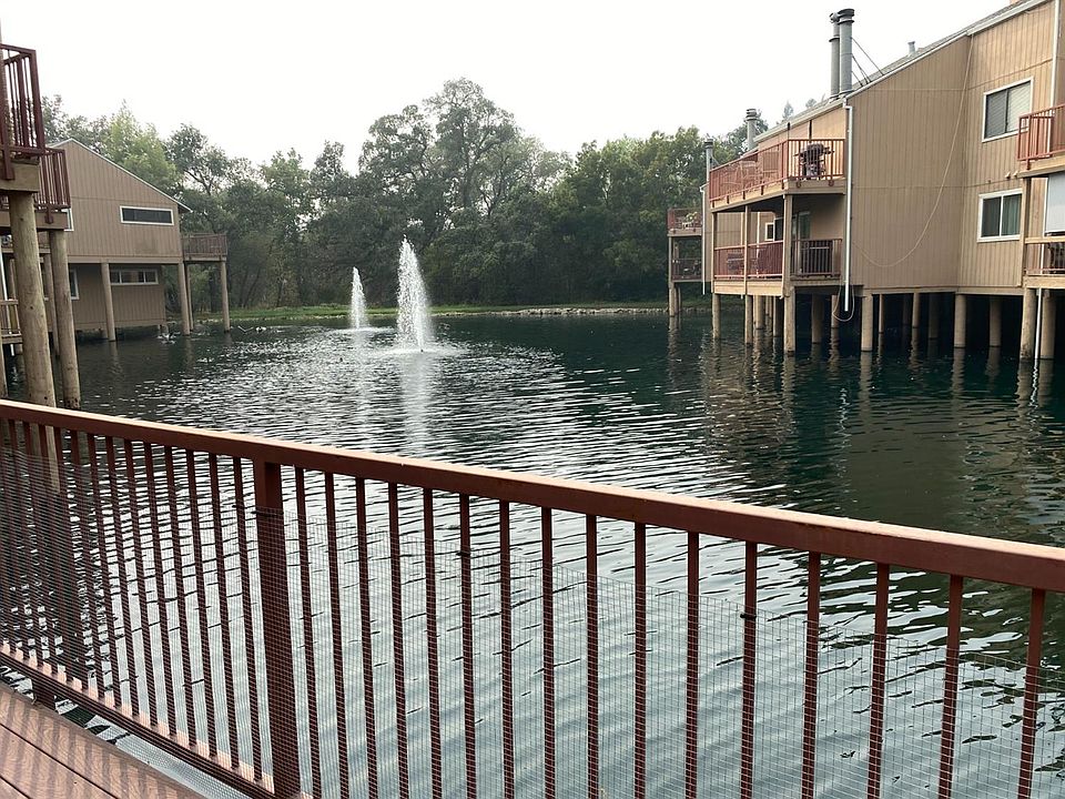 1st image of 8030 Arcade Lake Ln