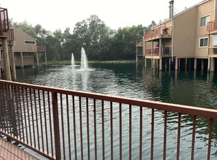 8030 Arcade Lake Ln, Citrus Heights, CA 95610