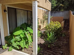 315 Pomelo Dr APT 5, Vista, CA 92081