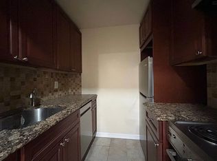 7201 Ridge Blvd #1W, Brooklyn, NY 11209