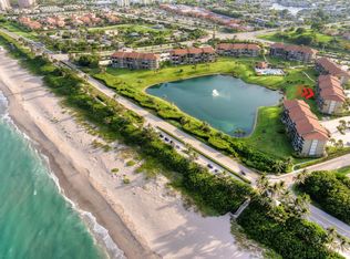 201 S Seas Dr APT 105, Jupiter, FL 33477