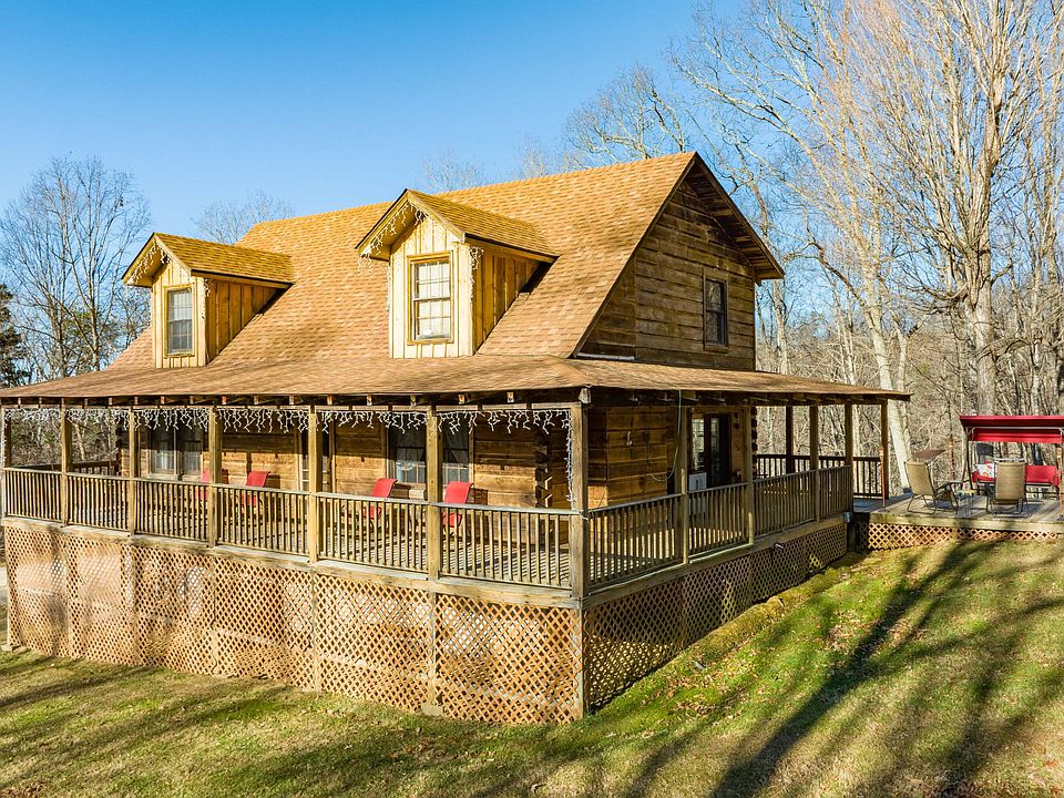 140 & 142 Carr Hollow Rd, Elizabethton, TN 37643 MLS 9960194 Zillow