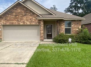 121 Rue Viansa, Lafayette, LA 70501