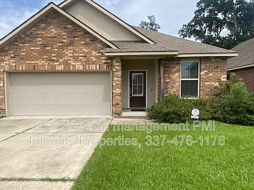 121 Rue Viansa Photo 1 121 Rue Viansa Photo 1