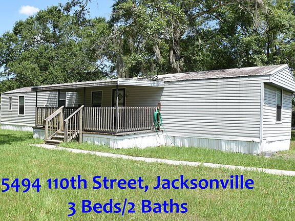 Ready to Rent immediately