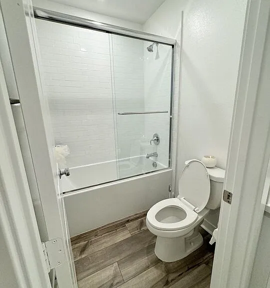 26976 Prospector Rd #203 — Photo 14