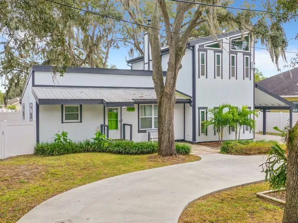 10365 Nina St, Seminole, FL 33778