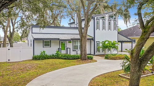 10365 Nina St Photo 1