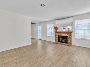 5576 W Rochelle Ave APT 32A, Las Vegas, NV 89103