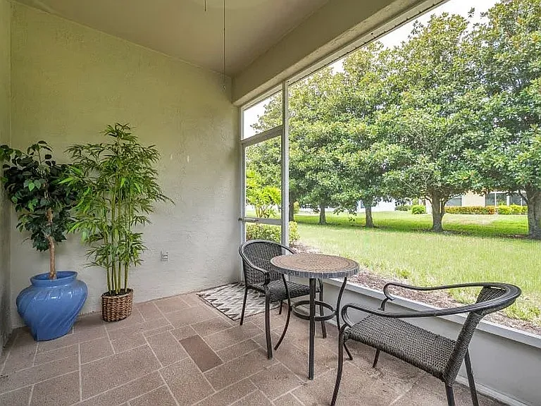 2173 Acadia Greens Dr — Photo 17