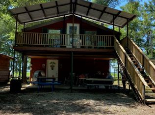 3237 Rock Rd #3241, Sicily Island, LA 71368