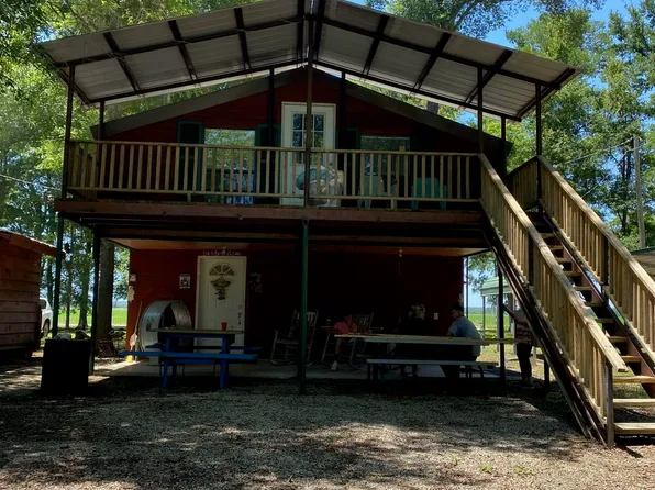 3237 Rock Rd #3241, Sicily Island, LA 71368