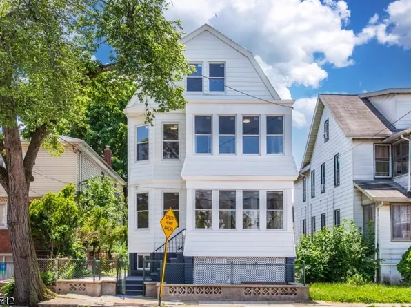 175 Laurel Ave, Irvington Twp., NJ 07111