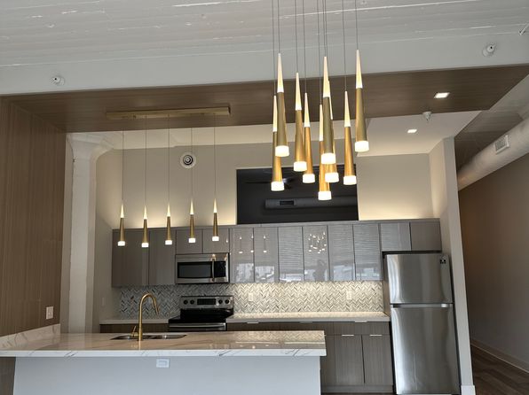 113 E 3rd St APT 420