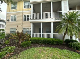 4802 51st St W APT 101, Bradenton, FL 34210