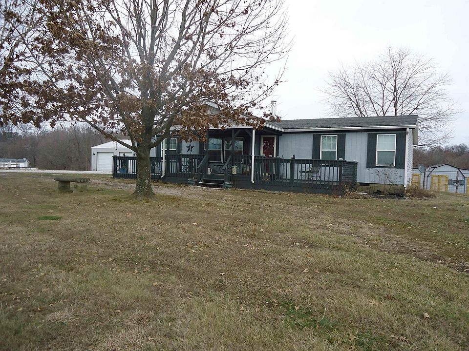 1st image of 49 Mundell Ests