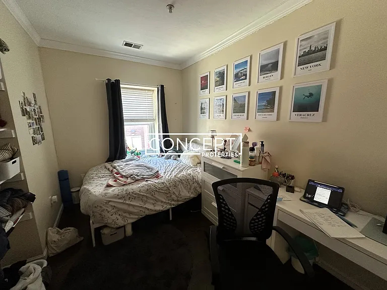 712 Shawmut Ave #3 — Photo 4