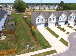 1859 Payne Dr, Sumter, SC 29150