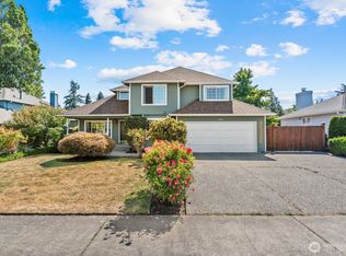13114 86th Pl NE, Kirkland, WA