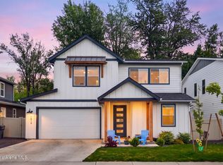 1814 Herring Ave, Sandpoint, ID 83864
