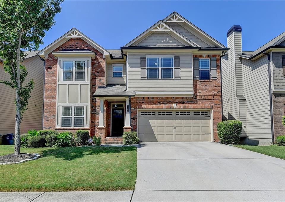 1st image of 4180 Towncastle Ln
