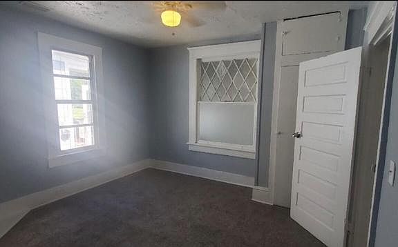 2nd image of 1277 W 25th St