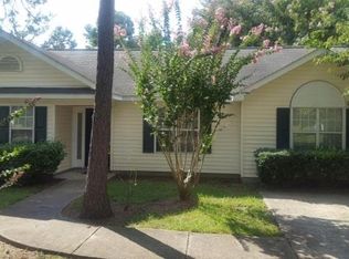 4249 Hunting Bow Trl, Myrtle Beach, SC 29579