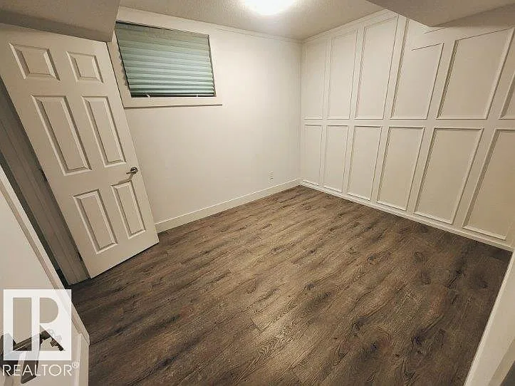 2 bed, 1.0 bath, 538 sqft, $1,675 — Photo 4
