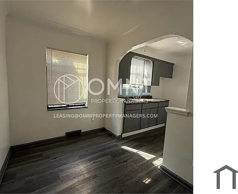 9747 Somerset Ave — Photo 9