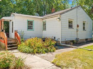 5801 Montague Rd, Rockford, IL 61102