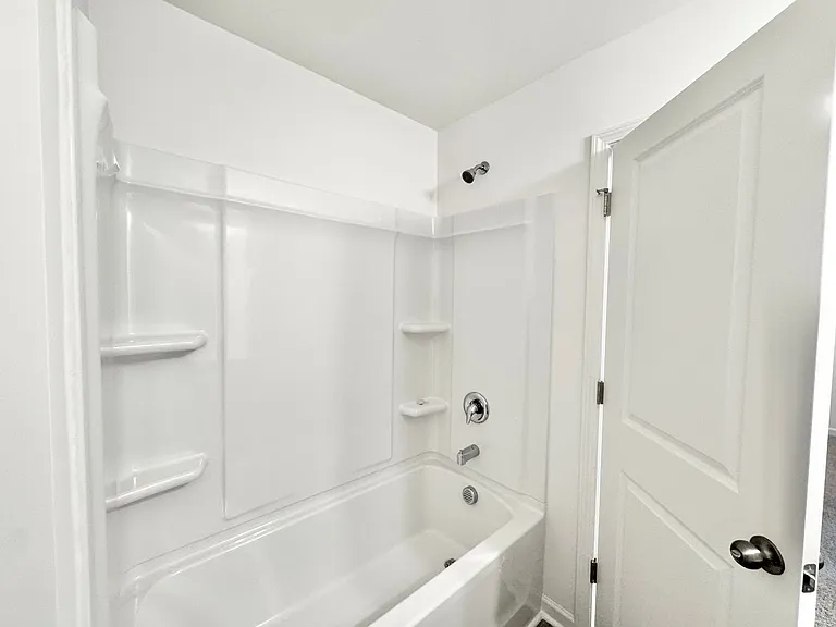 3885 Claret Cup Dr — Photo 21