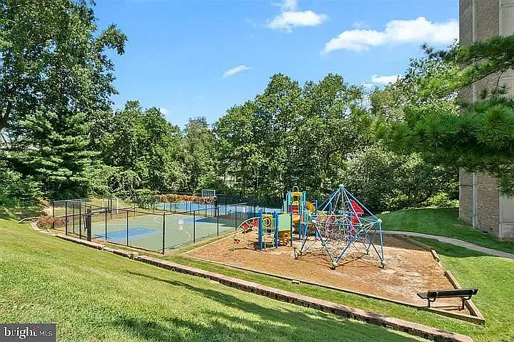 1836 Metzerott Rd #2010 — Photo 17