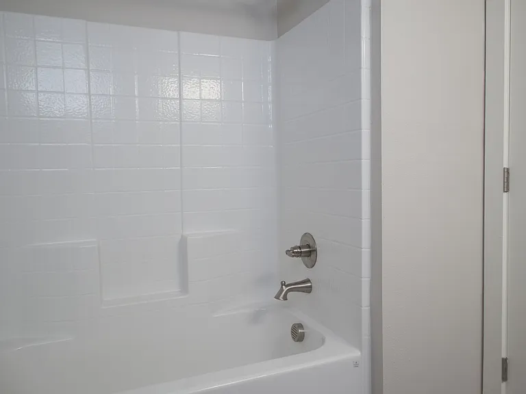 4392 Old Sadler Rd — Photo 4