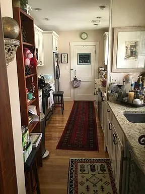 363 Cornell St — Photo 2
