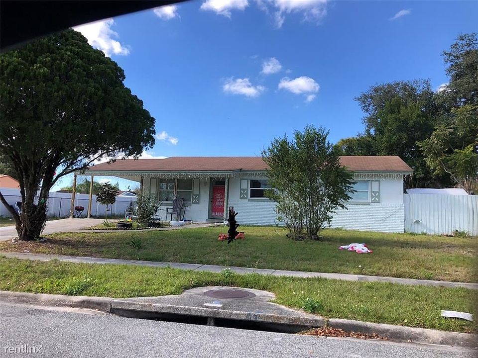 1st image of 2534 Lady Jo Way