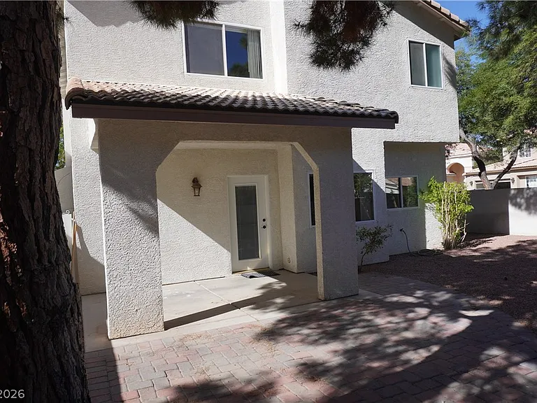 5524 Big Sky Ln — Photo 26