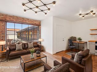 1805 E Indian School Rd APT 2, Phoenix, AZ 85016