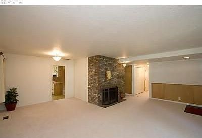 2nd image of 630 NE 241st Pl