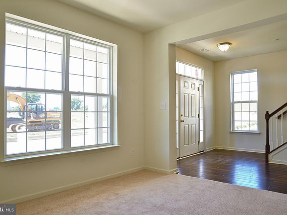 2nd image of 771 McComb Pl